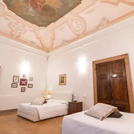 Riva Palace By Wonderful Italy 公寓 威尼斯