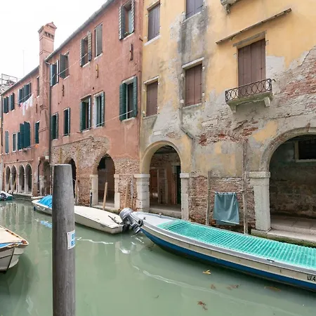 Riva Palace By Wonderful Italy