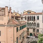 Riva Palace By Wonderful Italy 아파트 *