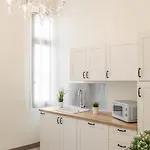 Riva Palace By Wonderful Italy 베니스