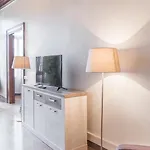 아파트 Riva Palace By Wonderful Italy *