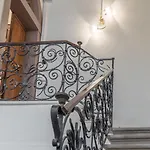 Riva Palace By Wonderful Italy * 베니스