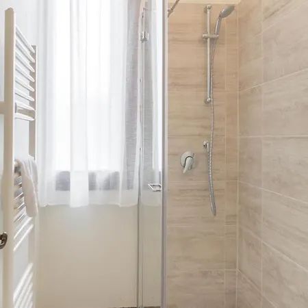 Riva Palace By Wonderful Italy * Βενετία