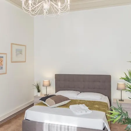 Riva Palace By Wonderful Italy Διαμέρισμα