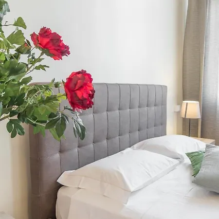 Riva Palace By Wonderful Italy *