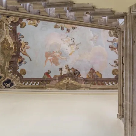 Riva Palace By Wonderful Italy Βενετία