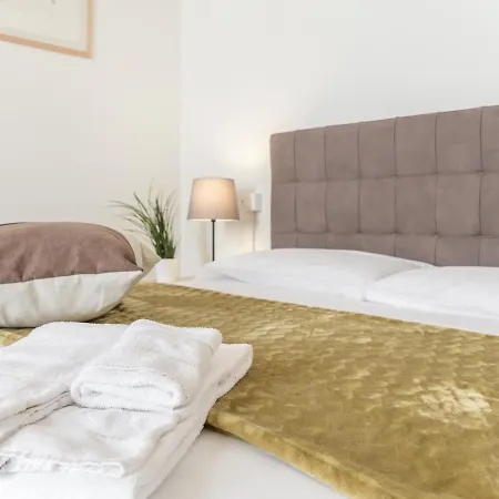 Riva Palace By Wonderful Italy