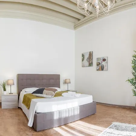 Riva Palace By Wonderful Italy