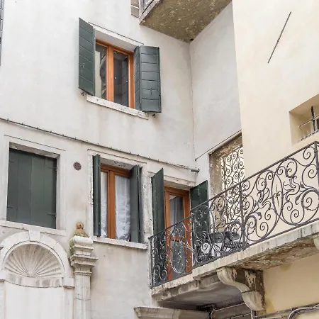 Riva Palace By Wonderful Italy