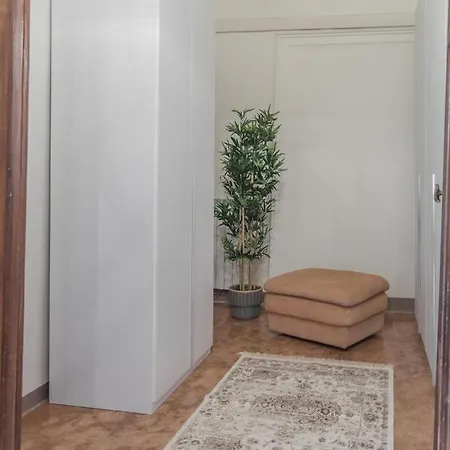 Διαμέρισμα Riva Palace By Wonderful Italy