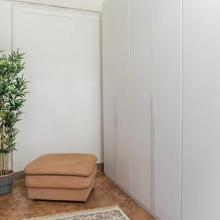 Διαμέρισμα Riva Palace By Wonderful Italy *