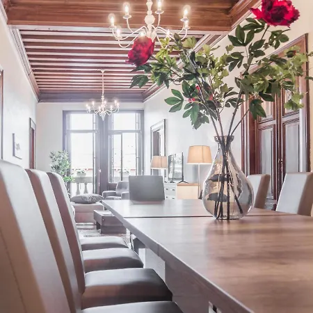 Riva Palace By Wonderful Italy Βενετία