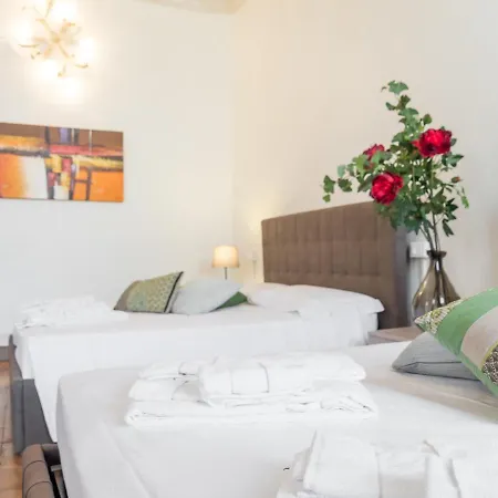 Riva Palace By Wonderful Italy Διαμέρισμα Βενετία