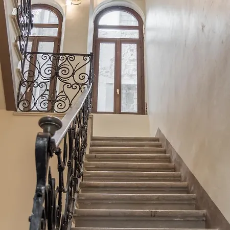 Riva Palace By Wonderful Italy Βενετία