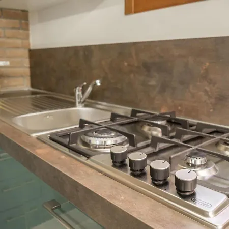 Riva Palace By Wonderful Italy *