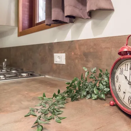 Riva Palace By Wonderful Italy * Βενετία