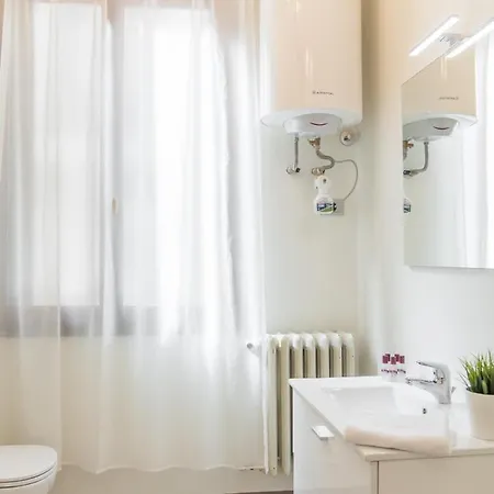 Riva Palace By Wonderful Italy Βενετία