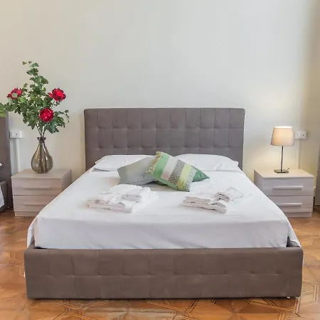 Διαμέρισμα Riva Palace By Wonderful Italy Βενετία