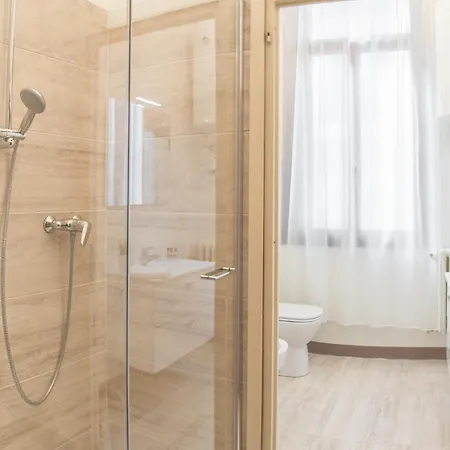 Διαμέρισμα Riva Palace By Wonderful Italy Βενετία