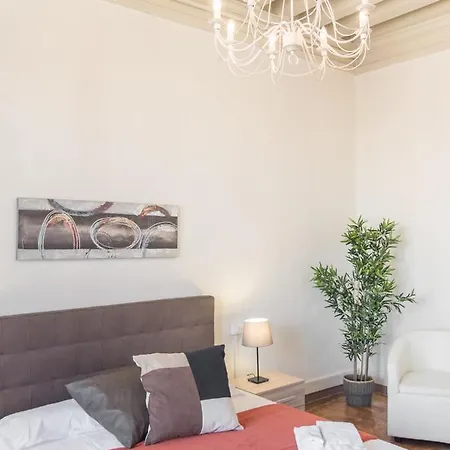 Riva Palace By Wonderful Italy Διαμέρισμα