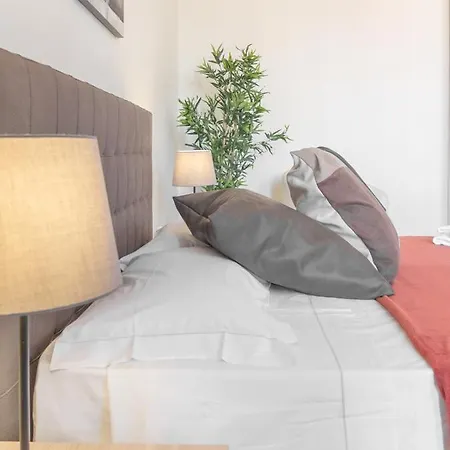 Riva Palace By Wonderful Italy Διαμέρισμα