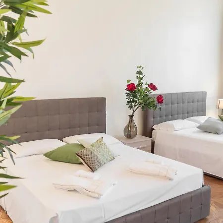 Riva Palace By Wonderful Italy Βενετία