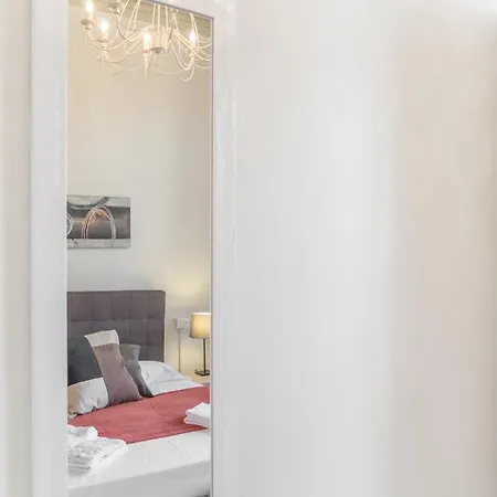 Riva Palace By Wonderful Italy Βενετία