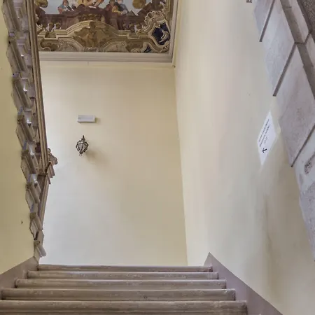 Riva Palace By Wonderful Italy * Venetië