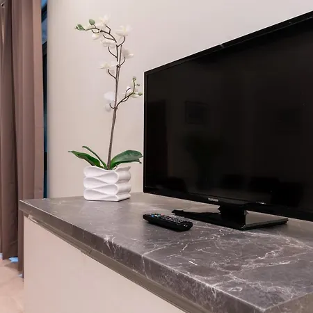 Apartment Riva Palace By Wonderful Italy Venedig