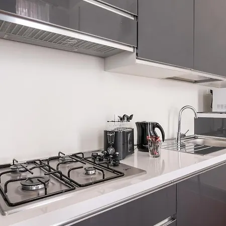 Riva Palace By Wonderful Italy Βενετία