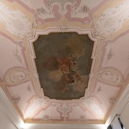 Apartment Riva Palace By Wonderful Italy Venedig