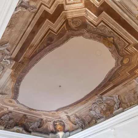 Διαμέρισμα Riva Palace By Wonderful Italy *