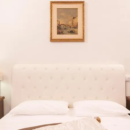 Riva Palace By Wonderful Italy