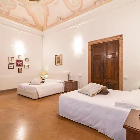 Riva Palace By Wonderful Italy Βενετία