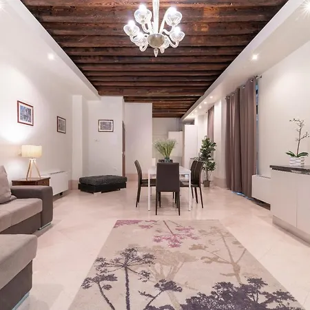 Riva Palace By Wonderful Italy