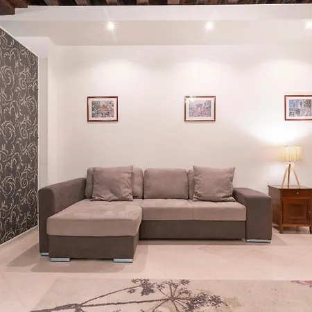 Riva Palace By Wonderful Italy