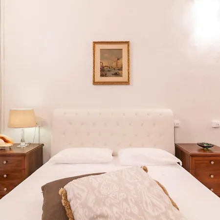 Διαμέρισμα Riva Palace By Wonderful Italy Βενετία