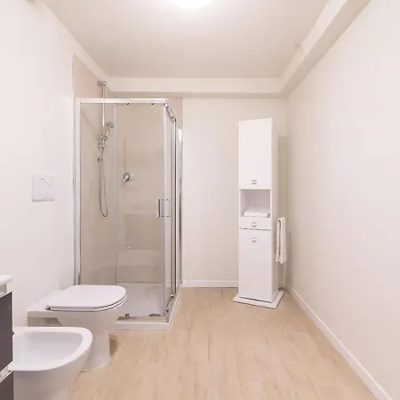 Riva Palace By Wonderful Italy * Βενετία