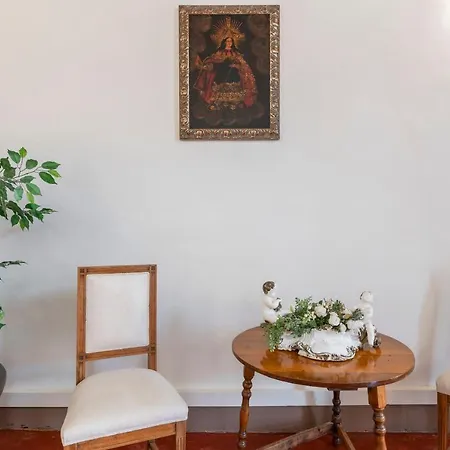 Riva Palace By Wonderful Italy Διαμέρισμα *