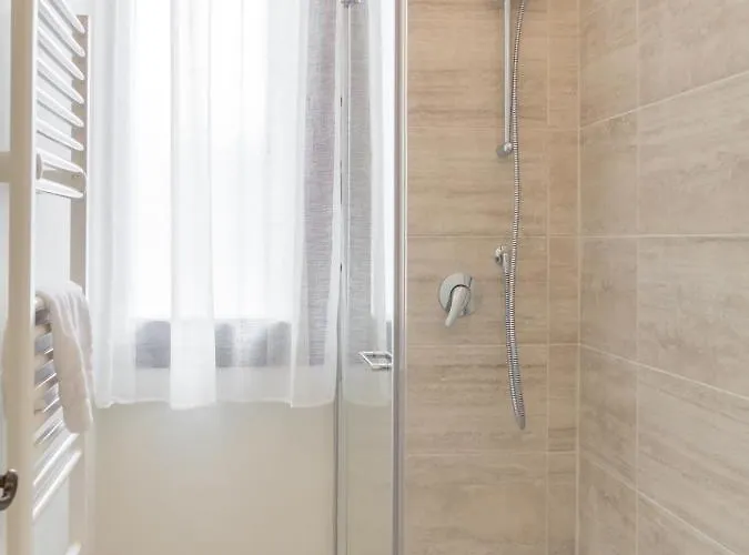 Riva Palace By Wonderful Italy * Venetië