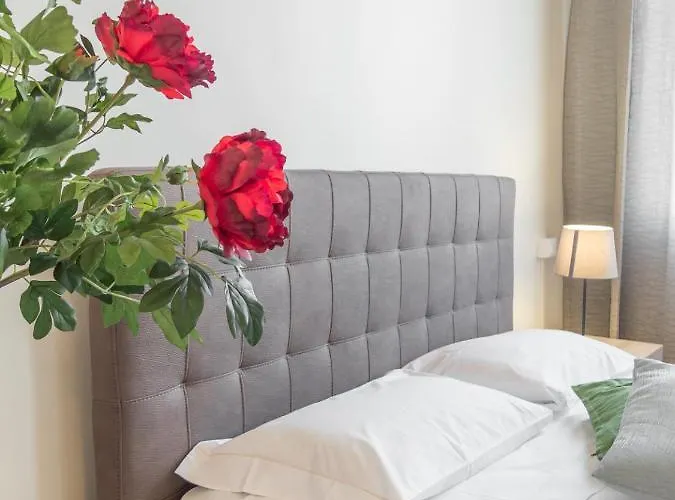 Riva Palace By Wonderful Italy *