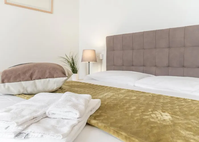 Riva Palace By Wonderful Italy