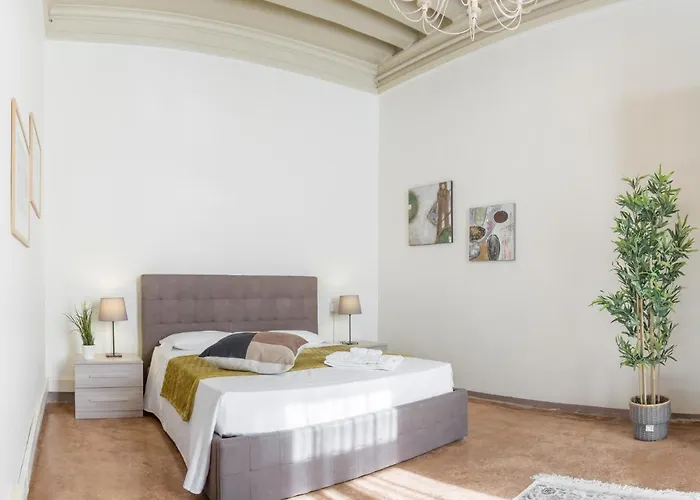 Riva Palace By Wonderful Italy