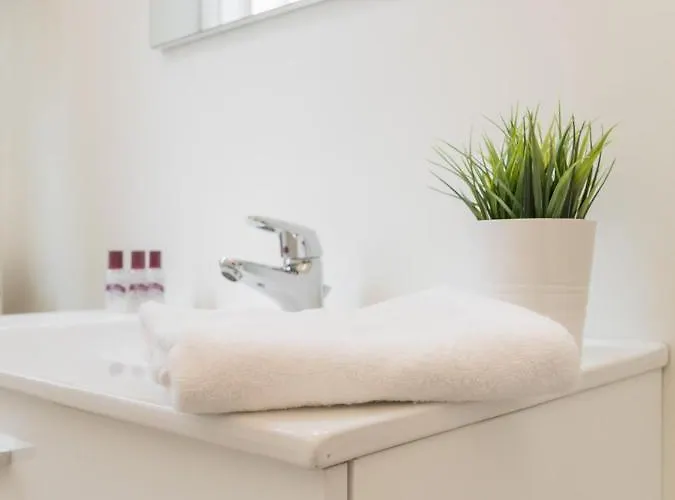 Riva Palace By Wonderful Italy Appartement