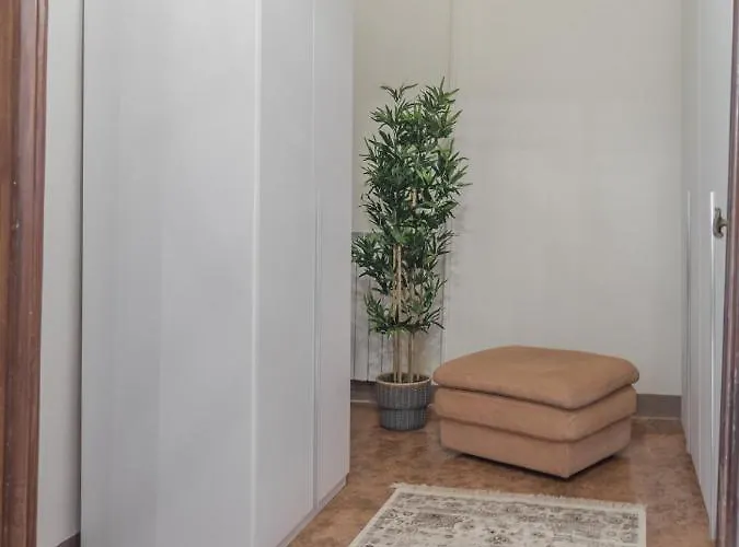 Appartement Riva Palace By Wonderful Italy