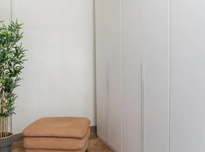 Appartement Riva Palace By Wonderful Italy *