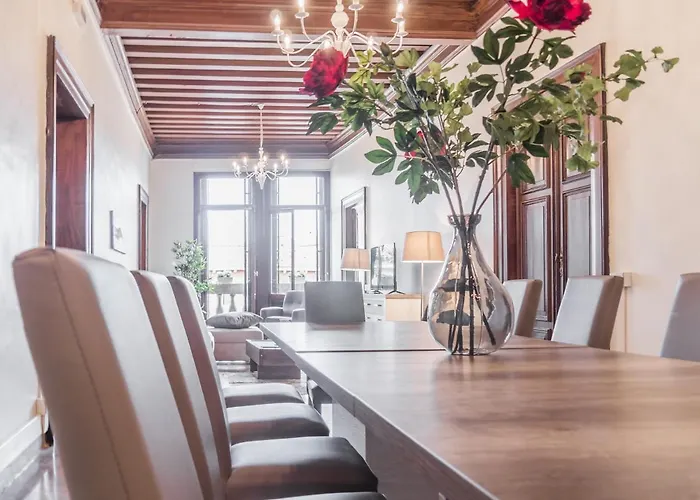 Riva Palace By Wonderful Italy Venetië