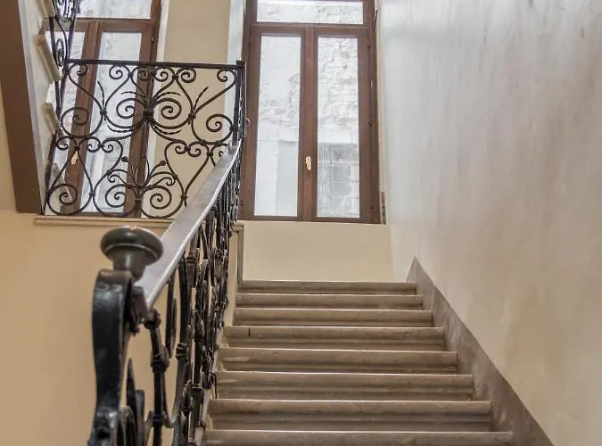 Riva Palace By Wonderful Italy Venetië