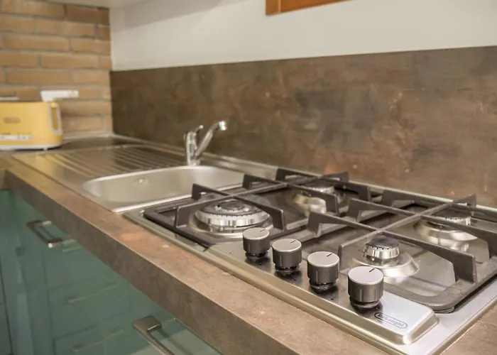 Riva Palace By Wonderful Italy *