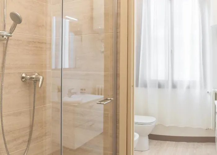 Appartement Riva Palace By Wonderful Italy Venetië